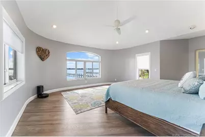 2318 NW Bay Colony Court, Stuart, FL 34994 - Photo 40