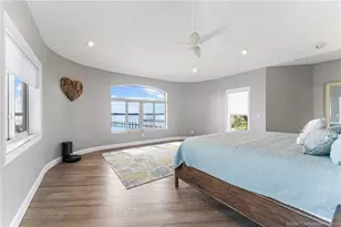 2318 NW Bay Colony Ct, Stuart, FL 34994 - Photo 40