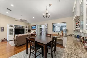 4459 SE Kubin Ave, Stuart, FL 34997 - Photo 6