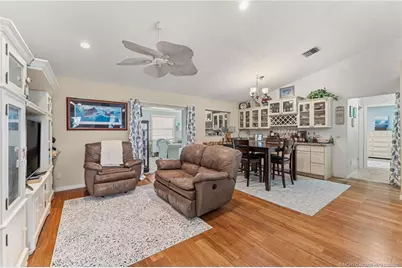 4459 SE Kubin Avenue, Stuart, FL 34997 - Photo 4