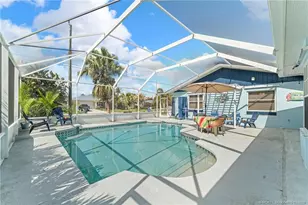 4459 SE Kubin Ave, Stuart, FL 34997 - Photo 28