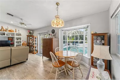 4459 SE Kubin Avenue, Stuart, FL 34997 - Photo 20