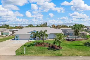 4459 SE Kubin Ave, Stuart, FL 34997 - Photo 1