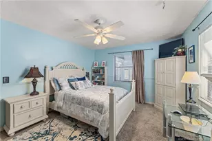 4459 SE Kubin Ave, Stuart, FL 34997 - Photo 14