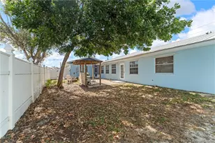 4459 SE Kubin Ave, Stuart, FL 34997 - Photo 30