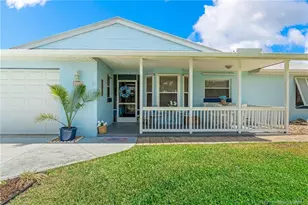 4459 SE Kubin Ave, Stuart, FL 34997 - Photo 2