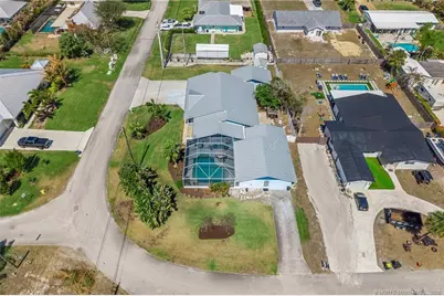 4459 SE Kubin Avenue, Stuart, FL 34997 - Photo 32