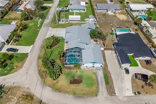 4459 SE Kubin Ave, Stuart, FL 34997 - Photo 32