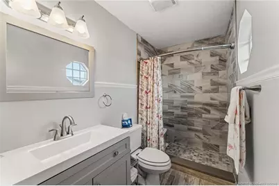 4459 SE Kubin Avenue, Stuart, FL 34997 - Photo 26