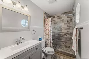 4459 SE Kubin Ave, Stuart, FL 34997 - Photo 26