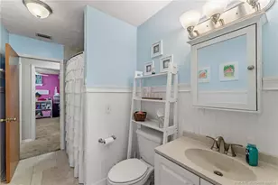 4459 SE Kubin Ave, Stuart, FL 34997 - Photo 16