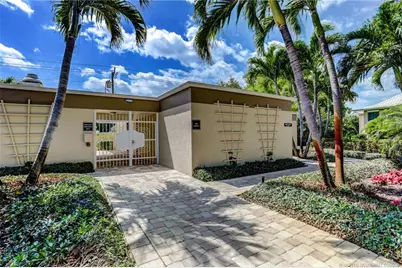 16 SE Turtle Creek Drive #E, Jupiter, FL 33469 - Photo 58