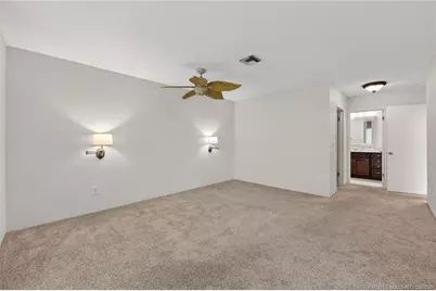 16 SE Turtle Creek Drive #E, Jupiter, FL 33469 - Photo 28