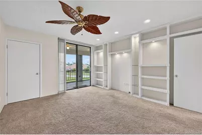 16 SE Turtle Creek Drive #E, Jupiter, FL 33469 - Photo 24