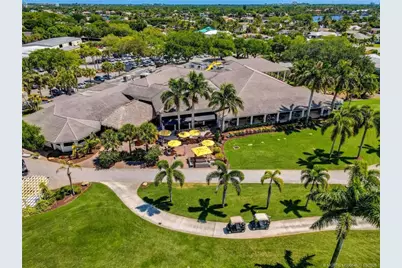 16 SE Turtle Creek Drive #E, Jupiter, FL 33469 - Photo 40