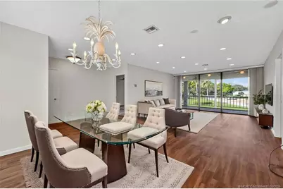 16 SE Turtle Creek Drive #E, Jupiter, FL 33469 - Photo 10