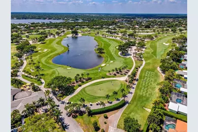 16 SE Turtle Creek Drive #E, Jupiter, FL 33469 - Photo 64