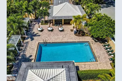 16 SE Turtle Creek Drive #E, Jupiter, FL 33469 - Photo 62