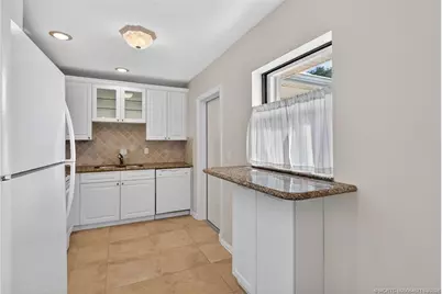 16 SE Turtle Creek Drive #E, Jupiter, FL 33469 - Photo 20