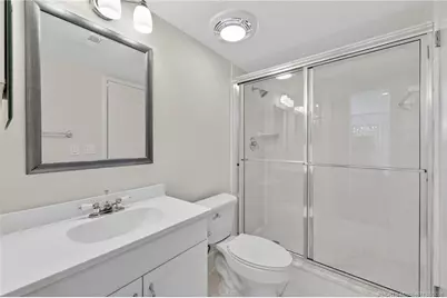 16 SE Turtle Creek Drive #E, Jupiter, FL 33469 - Photo 26