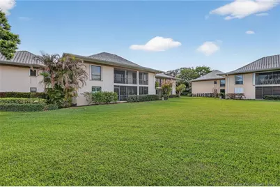 16 SE Turtle Creek Drive #E, Jupiter, FL 33469 - Photo 38