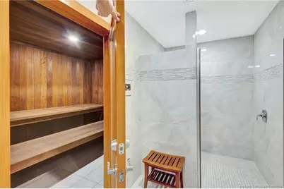 16 SE Turtle Creek Drive #E, Jupiter, FL 33469 - Photo 56