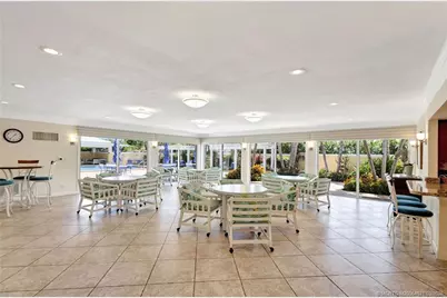 16 SE Turtle Creek Drive #E, Jupiter, FL 33469 - Photo 52