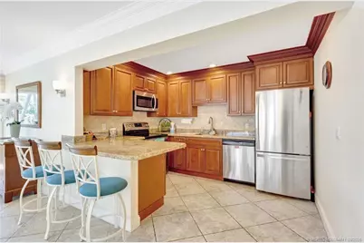 16 SE Turtle Creek Drive #E, Jupiter, FL 33469 - Photo 54