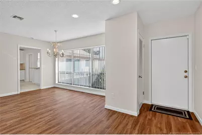 16 SE Turtle Creek Drive #E, Jupiter, FL 33469 - Photo 6