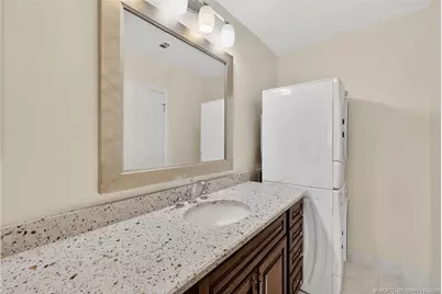 16 SE Turtle Creek Drive #E, Jupiter, FL 33469 - Photo 34