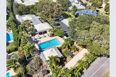 16 SE Turtle Creek Drive #E, Jupiter, FL 33469 - Photo 2