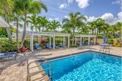 16 SE Turtle Creek Drive #E, Jupiter, FL 33469 - Photo 48
