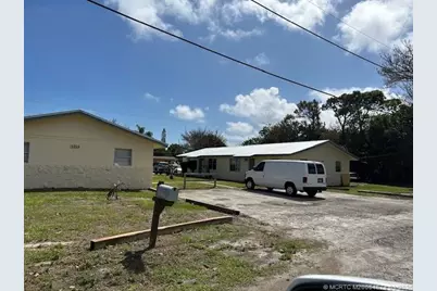 3200 Duban Terrace, Fort Pierce, FL 34982 - Photo 4