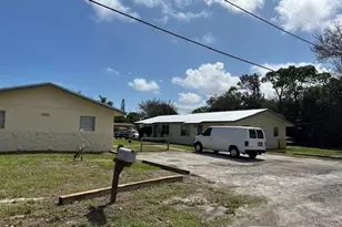 3200 Duban Terrace, Fort Pierce, FL 34982 - Photo 4