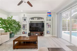 2419 SE Melon Ct, Port Saint Lucie, FL 34952 - Photo 8