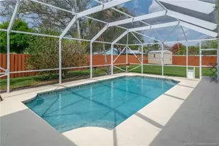 2419 SE Melon Ct, Port Saint Lucie, FL 34952 - Photo 22