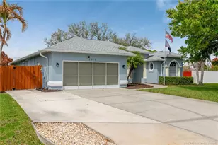 2419 SE Melon Ct, Port Saint Lucie, FL 34952 - Photo 30