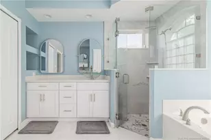 2419 SE Melon Ct, Port Saint Lucie, FL 34952 - Photo 16