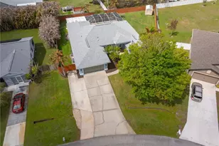 2419 SE Melon Ct, Port Saint Lucie, FL 34952 - Photo 32