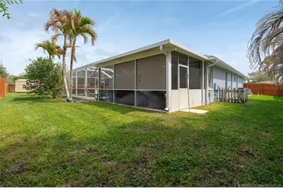2419 SE Melon Court, Port Saint Lucie, FL 34952 - Photo 28