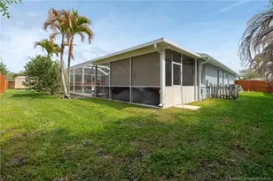 2419 SE Melon Ct, Port Saint Lucie, FL 34952 - Photo 28