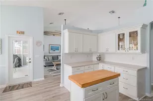 2419 SE Melon Ct, Port Saint Lucie, FL 34952 - Photo 12