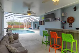 2419 SE Melon Ct, Port Saint Lucie, FL 34952 - Photo 24