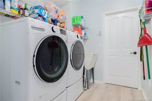 2419 SE Melon Ct, Port Saint Lucie, FL 34952 - Photo 20