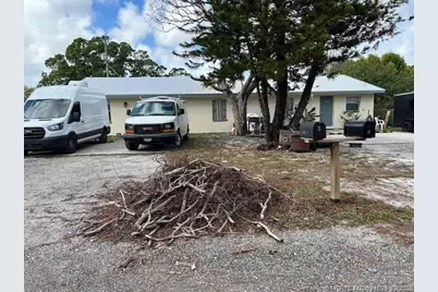 4058 Oleander Avenue, Fort Pierce, FL 34982 - Photo 6