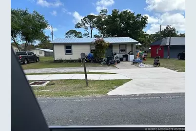 4058 Oleander Avenue, Fort Pierce, FL 34982 - Photo 2