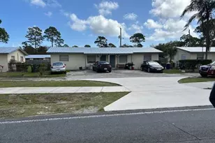 4058 Oleander Ave, Fort Pierce, FL 34982 - Photo 4