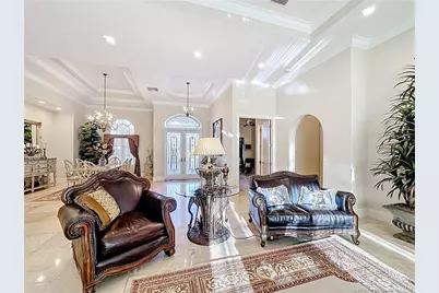 11550 SE Plandome Drive, Hobe Sound, FL 33455 - Photo 12