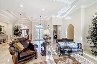 11550 SE Plandome Dr, Hobe Sound, FL 33455 - Photo 12