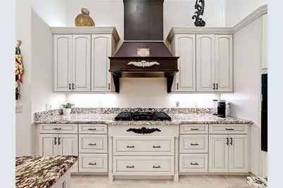 11550 SE Plandome Drive, Hobe Sound, FL 33455 - Photo 30